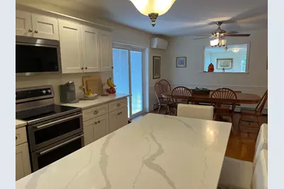 46 Old Pine Hill Road S, Berwick, ME 03901 - Photo 27