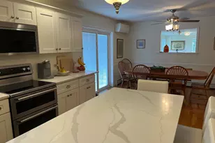 46 Old Pine Hill Road S, Berwick, ME 03901 - Photo 27