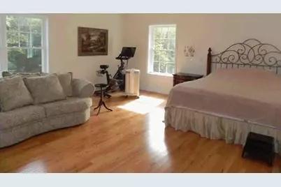 46 Old Pine Hill Road S, Berwick, ME 03901 - Photo 15