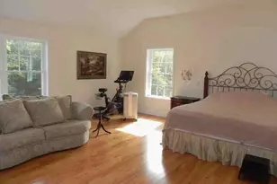46 Old Pine Hill Road S, Berwick, ME 03901 - Photo 15