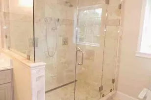 46 Old Pine Hill Road S, Berwick, ME 03901 - Photo 13