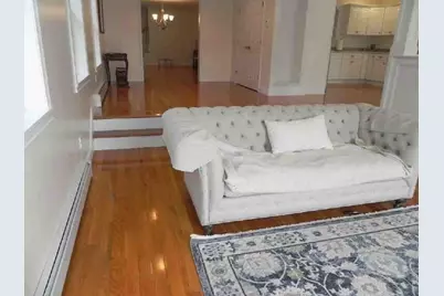 46 Old Pine Hill Road S, Berwick, ME 03901 - Photo 9