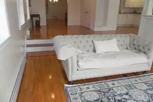 46 Old Pine Hill Road S, Berwick, ME 03901 - Photo 9