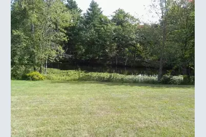 46 Old Pine Hill Road S, Berwick, ME 03901 - Photo 17