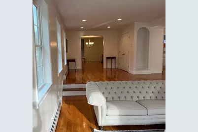 46 Old Pine Hill Road S, Berwick, ME 03901 - Photo 25