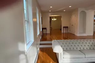 46 Old Pine Hill Road S, Berwick, ME 03901 - Photo 25