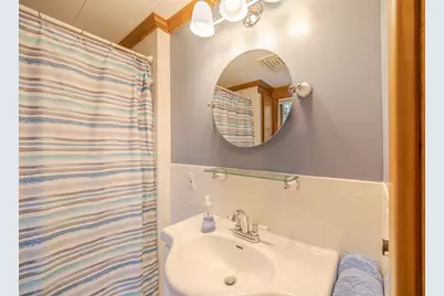 80 Heather Lane, Hancock, ME 04640 - Photo 21