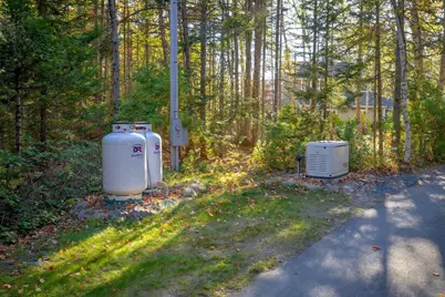 80 Heather Lane, Hancock, ME 04640 - Photo 35