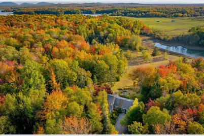 80 Heather Lane, Hancock, ME 04640 - Photo 37