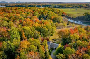 80 Heather Ln, Hancock, ME 04640 - Photo 37