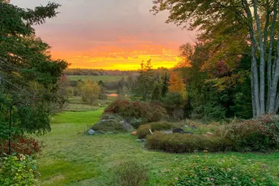80 Heather Lane, Hancock, ME 04640 - Photo 41
