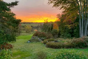 80 Heather Ln, Hancock, ME 04640 - Photo 41