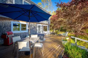 80 Heather Ln, Hancock, ME 04640 - Photo 25