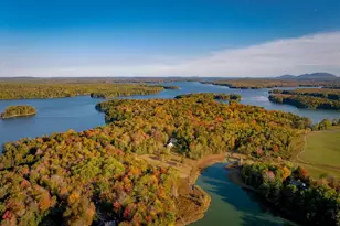 80 Heather Ln, Hancock, ME 04640 - Photo 39
