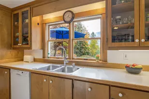 80 Heather Ln, Hancock, ME 04640 - Photo 15