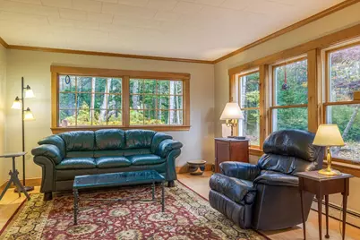 80 Heather Lane, Hancock, ME 04640 - Photo 11