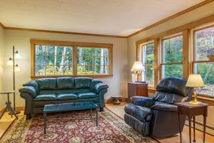 80 Heather Ln, Hancock, ME 04640 - Photo 11