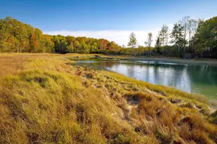 80 Heather Ln, Hancock, ME 04640 - Photo 31