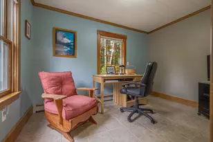 80 Heather Ln, Hancock, ME 04640 - Photo 17