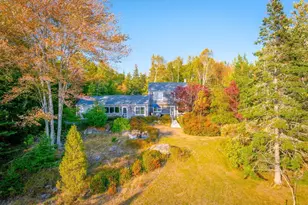 80 Heather Ln, Hancock, ME 04640 - Photo 29