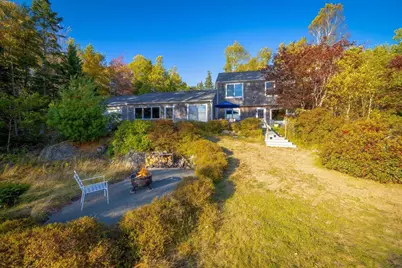 80 Heather Lane, Hancock, ME 04640 - Photo 27