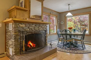 80 Heather Ln, Hancock, ME 04640 - Photo 13