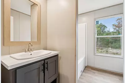 68 Marus Lane, Somerville, ME 04348 - Photo 29