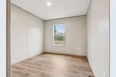 68 Marus Lane, Somerville, ME 04348 - Photo 31