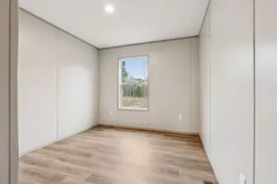 68 Marus Ln, Somerville, ME 04348 - Photo 31