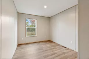 68 Marus Ln, Somerville, ME 04348 - Photo 27