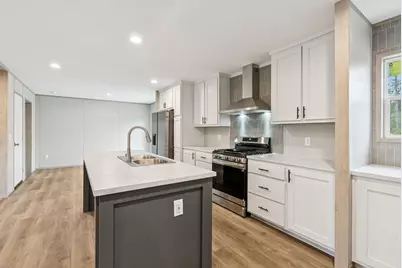 68 Marus Lane, Somerville, ME 04348 - Photo 13