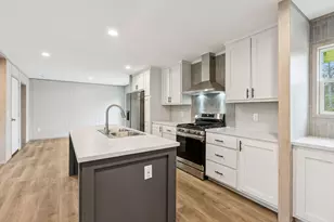 68 Marus Ln, Somerville, ME 04348 - Photo 13