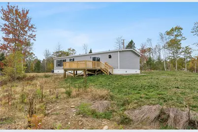 68 Marus Lane, Somerville, ME 04348 - Photo 7
