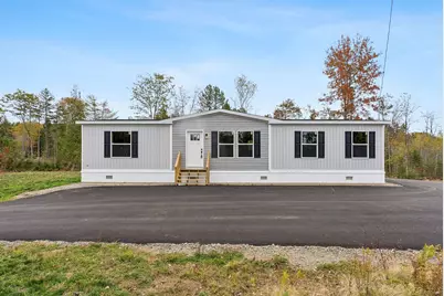 68 Marus Lane, Somerville, ME 04348 - Photo 3