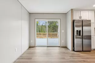 68 Marus Ln, Somerville, ME 04348 - Photo 19