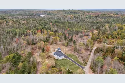 68 Marus Lane, Somerville, ME 04348 - Photo 35