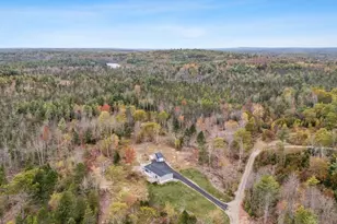 68 Marus Ln, Somerville, ME 04348 - Photo 35