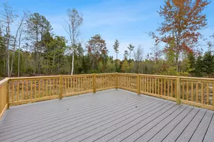 68 Marus Ln, Somerville, ME 04348 - Photo 5