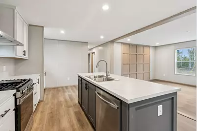 68 Marus Lane, Somerville, ME 04348 - Photo 17