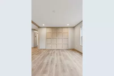 68 Marus Lane, Somerville, ME 04348 - Photo 9