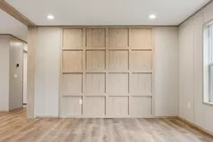 68 Marus Ln, Somerville, ME 04348 - Photo 9