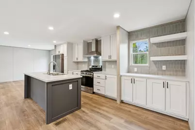 68 Marus Lane, Somerville, ME 04348 - Photo 15