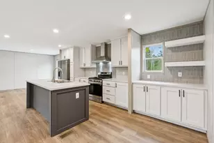 68 Marus Ln, Somerville, ME 04348 - Photo 15