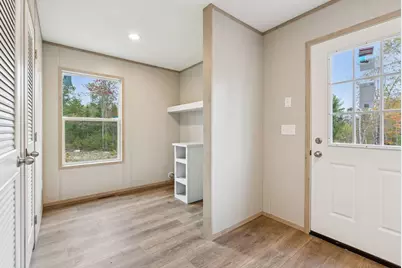 68 Marus Lane, Somerville, ME 04348 - Photo 25