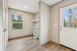 68 Marus Ln, Somerville, ME 04348 - Photo 25