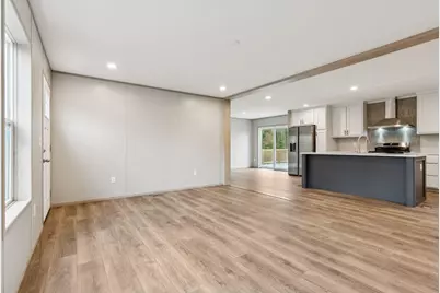 68 Marus Lane, Somerville, ME 04348 - Photo 11