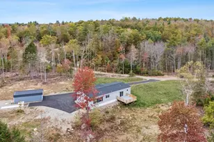 68 Marus Ln, Somerville, ME 04348 - Photo 33