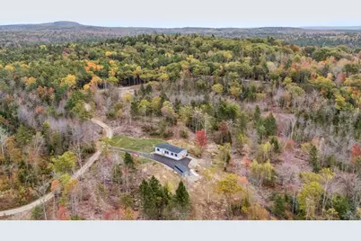 68 Marus Lane, Somerville, ME 04348 - Photo 37