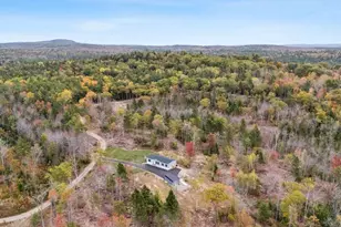 68 Marus Ln, Somerville, ME 04348 - Photo 37