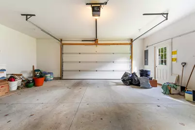 6 Macintosh Lane, Lewiston, ME 04240 - Photo 33